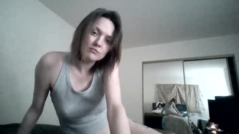 lovecreep online show from 02/11/25, 06:08