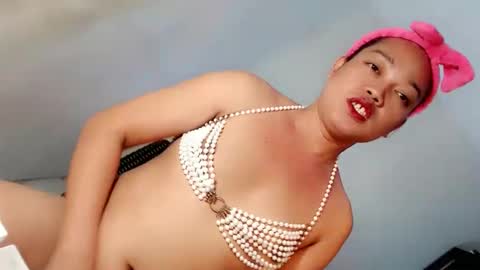 theloveofpatricia online show from 02/14/25, 03:36