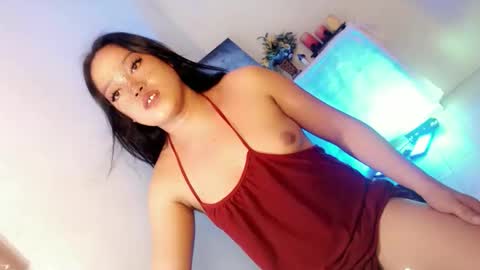 theloveofpatricia online show from 01/11/26, 12:43