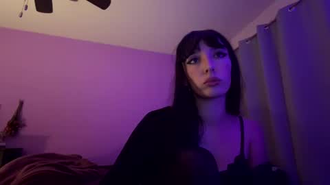 thelunavalentina online show from 07/21/26, 03:09