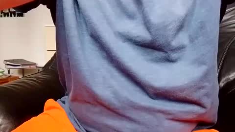 themanisthedennis online show from 09/21/25, 07:10