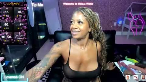 Snapshot of themanseater chatting on 05/28/26, 01:03 Themaneater online show from 05/28/26, 01:03