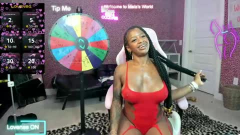 Snapshot of themanseater chatting on 07/07/26, 02:36 Themaneater online show from 07/07/26, 02:36