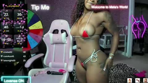 Snapshot of themanseater chatting on 07/31/26, 02:55 Themaneater online show from 07/31/26, 02:55