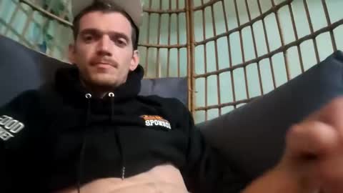 Snapshot of themanual22 chatting on 03/02/25, 04:28 TallDavid online show from 03/02/25, 04:28