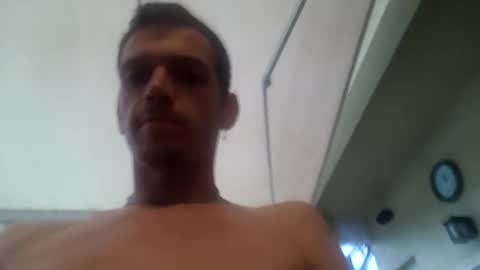 Snapshot of themanual22 chatting on 09/30/25, 11:10 TallDavid online show from 09/30/25, 11:10