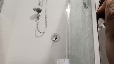 Snapshot of themanyouwant123 chatting on 10/02/25, 10:55 themanyouwant123 online show from 10/02/25, 10:55