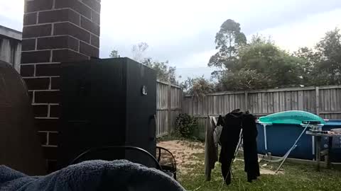 Snapshot of themanyouwant123 chatting on 10/08/25, 07:28 themanyouwant123 online show from 10/08/25, 07:28