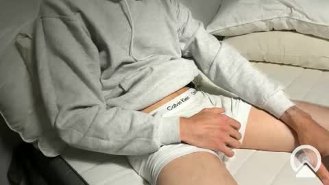 TheMarkBator online show from 11/03/25, 07:15