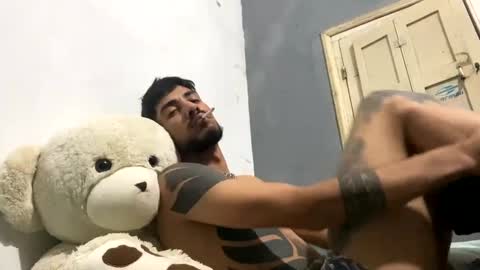 Snapshot of themarttinguyyy chatting on 12/10/24, 03:52 themarttinguyyy online show from 12/10/24, 03:52