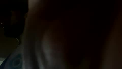 Snapshot of themarttinguyyy chatting on 12/26/24, 02:05 themarttinguyyy online show from 12/26/24, 02:05