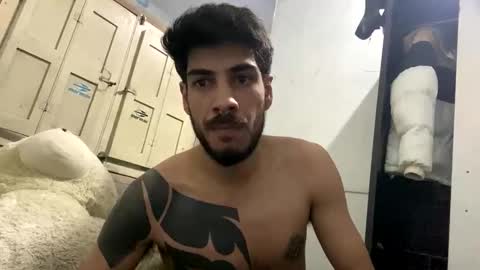 Snapshot of themarttinguyyy chatting on 09/12/25, 09:26 themarttinguyyy online show from 09/12/25, 09:26