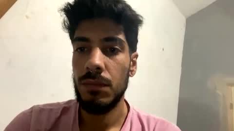 Snapshot of themarttinguyyy chatting on 10/28/25, 01:20 themarttinguyyy online show from 10/28/25, 01:20