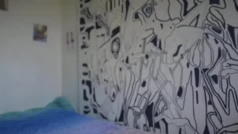 Snapshot of thematryoshka chatting on 09/25/25, 05:16 Lucy Lucy online show from 09/25/25, 05:16