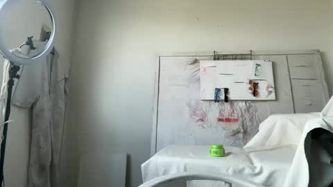 Snapshot of thematryoshka chatting on 11/04/25, 03:55 Lucy Lucy online show from 11/04/25, 03:55