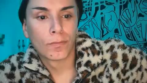 Snapshot of thematryoshka chatting on 12/04/25, 01:04 Lucy Lucy online show from 12/04/25, 01:04