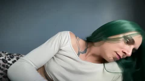 Lucy Lucy online show from 07/13/26, 09:06