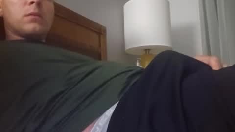 Matt Ryan online show from 06/05/26, 03:46