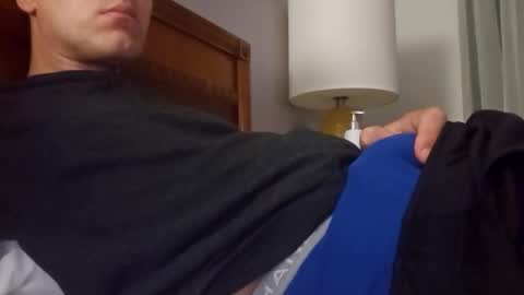 Matt Ryan online show from 06/08/26, 10:10
