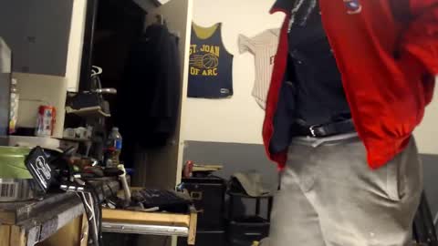sledge online show from 12/08/24, 12:08