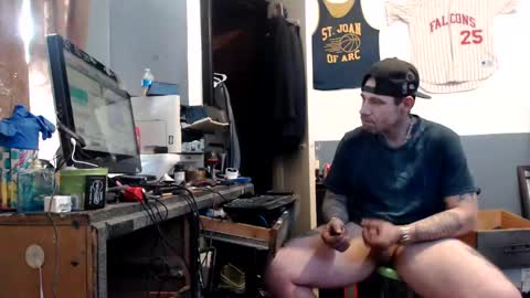 sledge online show from 12/12/24, 06:10