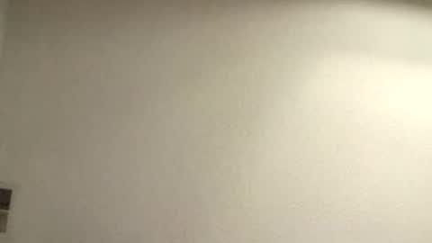 sledge online show from 12/17/24, 10:12
