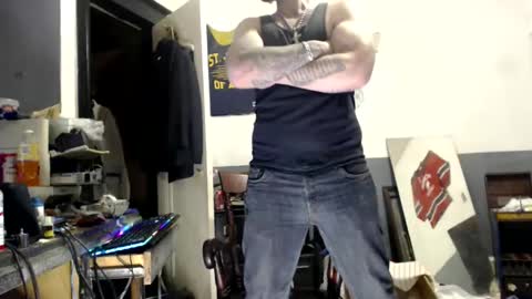 sledge online show from 02/09/25, 11:47