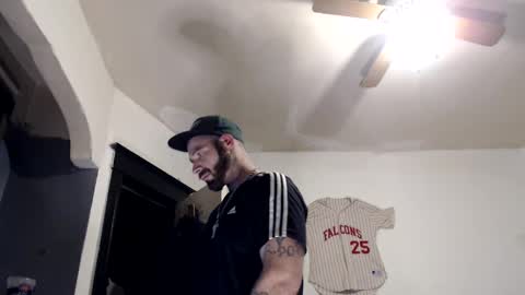 sledge online show from 02/10/25, 10:20
