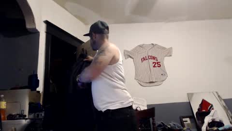 sledge online show from 03/03/25, 09:44