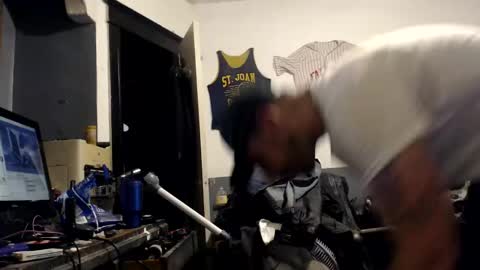 sledge online show from 03/04/25, 05:42