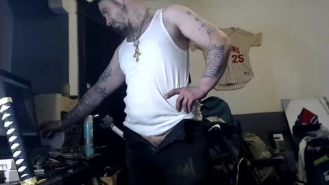 sledge online show from 03/04/25, 08:46
