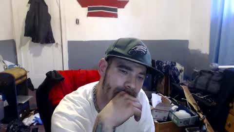 sledge online show from 03/04/25, 09:54