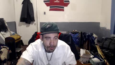 sledge online show from 03/05/25, 03:40