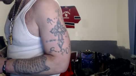 sledge online show from 03/06/25, 12:21