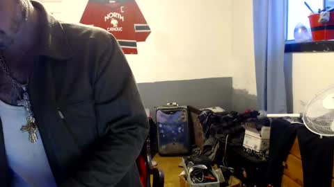 sledge online show from 03/06/25, 10:47