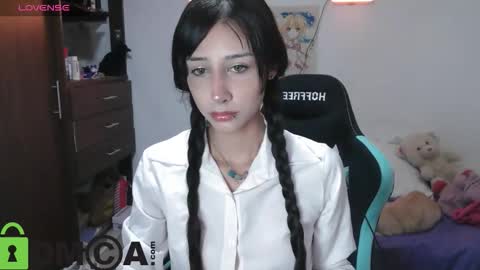 Snapshot of themetalpetal chatting on 10/02/25, 05:03 themetalpetal online show from 10/02/25, 05:03