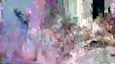 Snapshot of themisslune chatting on 11/04/25, 10:09 ThemissLune online show from 11/04/25, 10:09