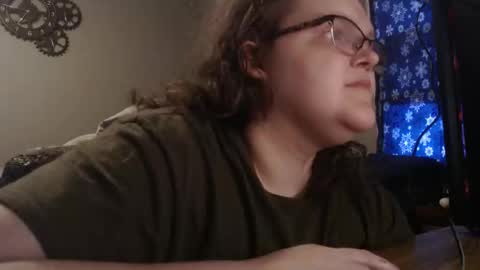 MistyPrice online show from 10/28/25, 02:42