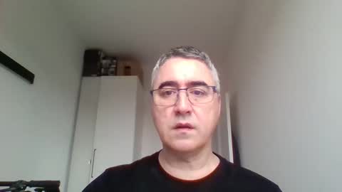 Snapshot of themohican chatting on 03/08/26, 08:18 Themohican online show from 03/08/26, 08:18