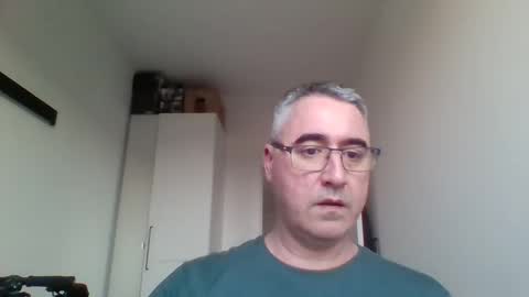 Snapshot of themohican chatting on 03/25/26, 05:08 Themohican online show from 03/25/26, 05:08