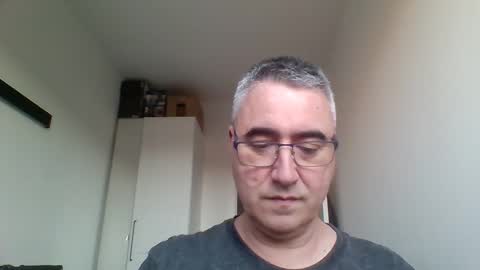 Snapshot of themohican chatting on 03/30/26, 05:25 Themohican online show from 03/30/26, 05:25