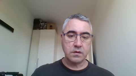 Snapshot of themohican chatting on 04/05/26, 09:06 Themohican online show from 04/05/26, 09:06