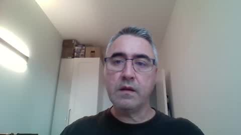 Snapshot of themohican chatting on 04/13/26, 05:40 Themohican online show from 04/13/26, 05:40