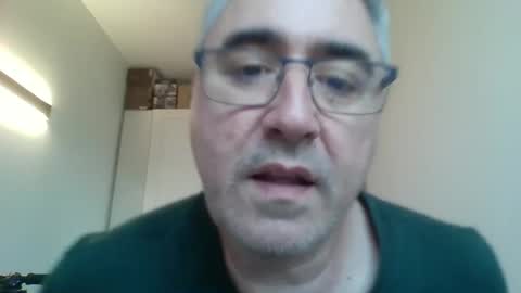 Snapshot of themohican chatting on 05/08/26, 04:56 Themohican online show from 05/08/26, 04:56