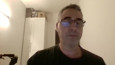 Snapshot of themohican chatting on 05/22/26, 07:41 Themohican online show from 05/22/26, 07:41