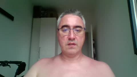 Snapshot of themohican chatting on 05/31/26, 06:09 Themohican online show from 05/31/26, 06:09