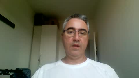 Themohican online show from 06/14/26, 03:36