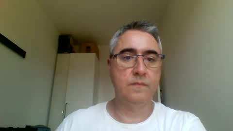Themohican online show from 06/16/26, 08:28