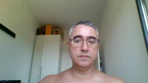 Themohican online show from 07/03/26, 07:59