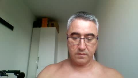 Themohican online show from 07/04/26, 02:12